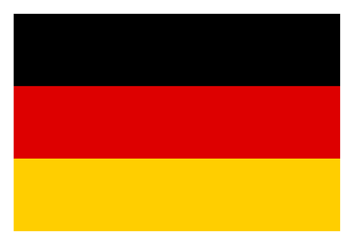 Deutsch